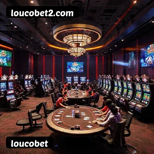 Como Instalar APK loucobet