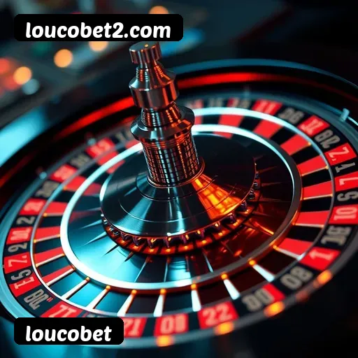 Legalidade loucobet no Brasil