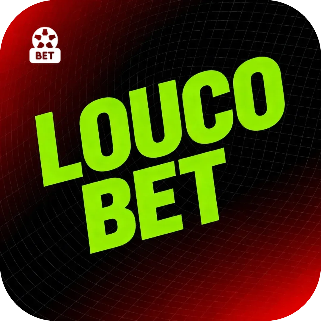 Apostas esportivas da loucobet com odds competitivas